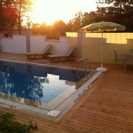Relax * Kargi