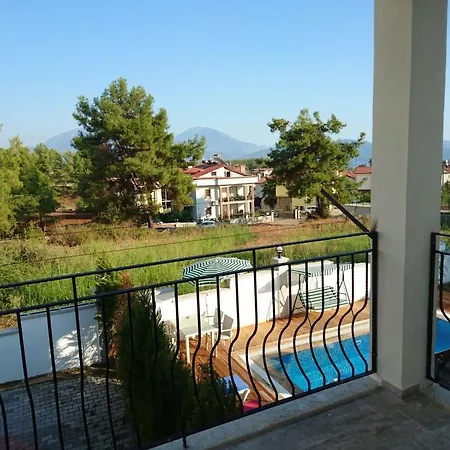 Relax Kargi