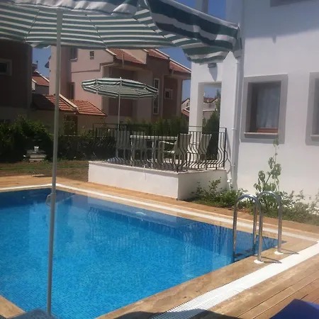Relax