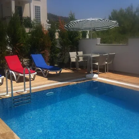 Relax *