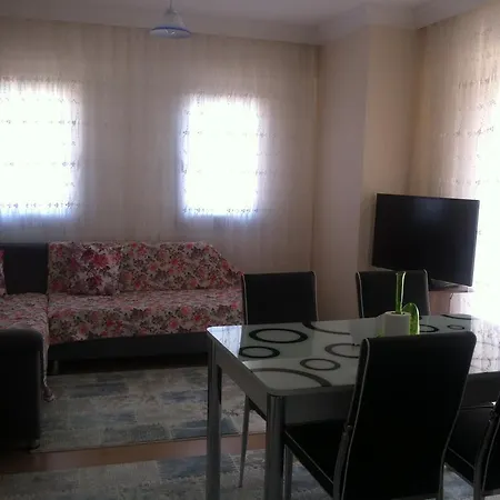 Villa Relax