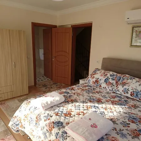 Villa Relax